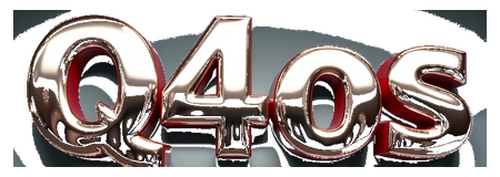 q4os logo